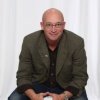 Randy Dodd Photo 1