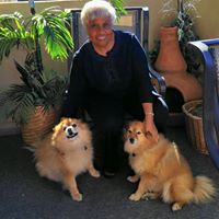 Joyce Jenkins Photo 40