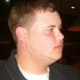David Gannon Photo 35