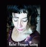 Rachel Flanagan Photo 13