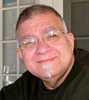 Manuel Rosales Photo 20