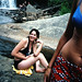 Anna Swallow Photo 24