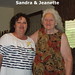 Sandra Davidson Photo 19