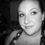 Jennifer Scanlon Photo 9