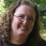 Susan Nicholas Photo 21