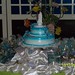 Ronald Kaye Photo 10
