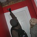 Rod Nichols Photo 18