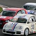 Joe Richards Photo 10