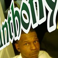 Anthony Mcclendon Photo 16