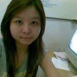 Susan Chen Photo 23