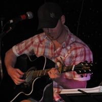Cory Mccarthy Photo 14