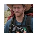Christopher Mccarty Photo 4