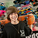 Tyler Gonzales Photo 39