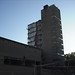 Thomas Spencer Photo 32