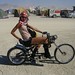 Julia Easterling Photo 16