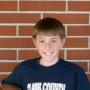 Mark Bright Photo 17