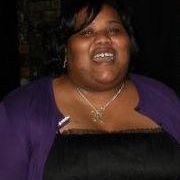 Kristine Harper Photo 16
