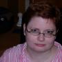 Lori Helms Photo 17