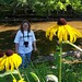 Susan Spaulding Photo 17