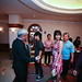 Jason Xue Photo 25