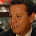 Rivera Torres Photo 31