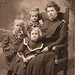 John Andersen Photo 12