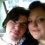 Clayton Jenkins Photo 21