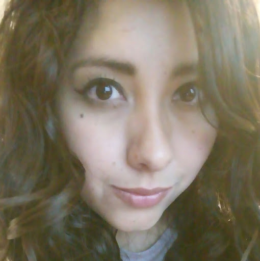 Patricia Franco Photo 21