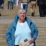 Susan Halverson Photo 25