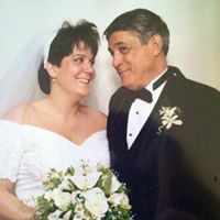 Beth Downing Photo 44