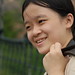 Ping Lee Photo 34