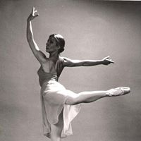 Kathleen Scanlon Photo 13