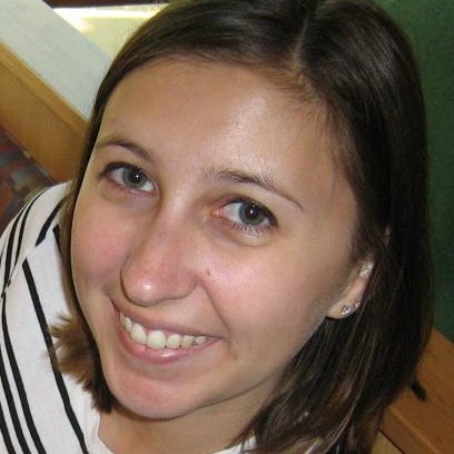 Angela Higginbotham Photo 8