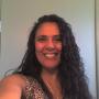 Gina Segarra Photo 12