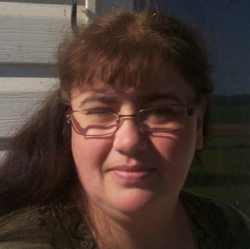 Nancy Duval Photo 26
