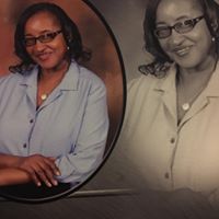 Elizabeth Washington Photo 21