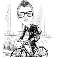 Yee Cheng Photo 20