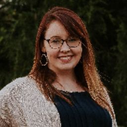 Laura Duncan Photo 39