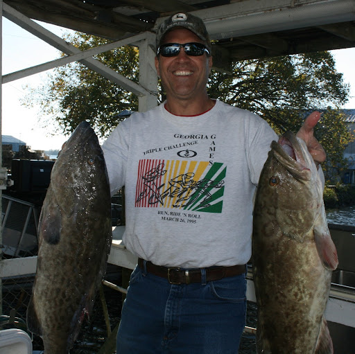 David Willett Photo 30
