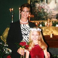 Cheryl Crow Photo 36
