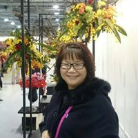 Jennifer Kwan Photo 29