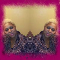 Edna Austin Photo 25