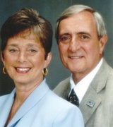 Jim Jennings Photo 1
