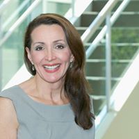 Janice Ferraro Photo 6