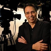 Hector Perez Photo 17