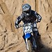 Dave Willett Photo 4