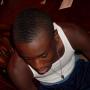 Adrian Thomas Photo 25