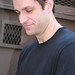 Stephanie Schriber Photo 15