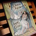Angela Carter Photo 10