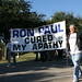 Ron Austin Photo 40